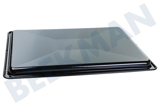 Beko Oven-Magnetron Bakplaat