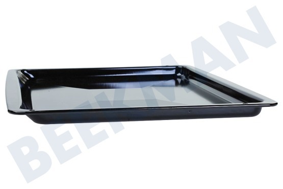 Beko Oven-Magnetron Bakplaat