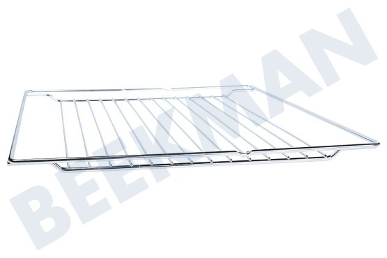 Altus Ofen-Mikrowelle 240440219 Backofenrost