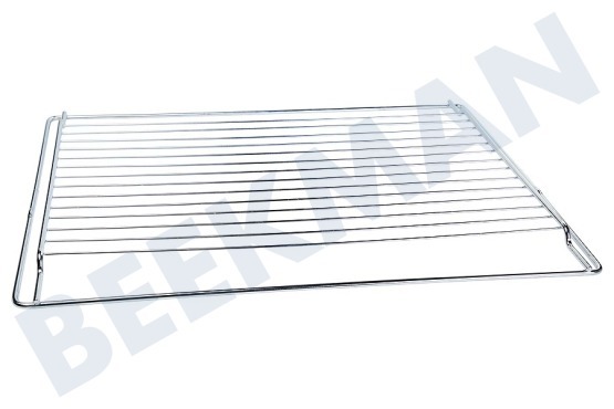 Beko Oven-Magnetron 240440243 Ovenrooster