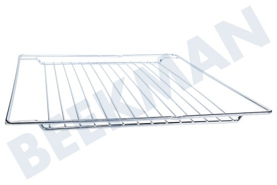 Beko Oven-Magnetron 240440243 Ovenrooster