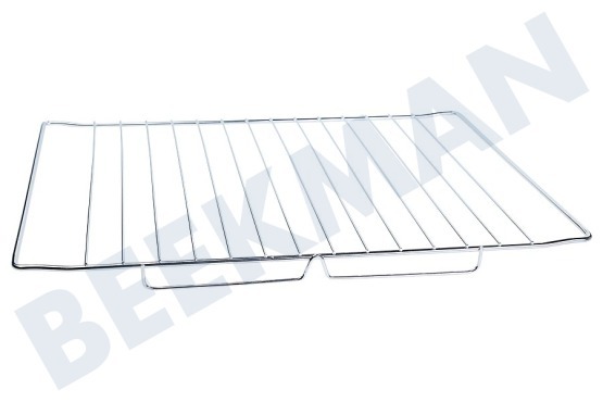 Blomberg Ofen-Mikrowelle 240440236 Backofenrost