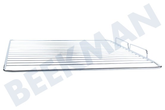 Blomberg Ofen-Mikrowelle 240440236 Backofenrost