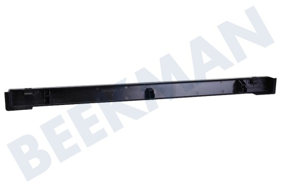 Beko Oven-Magnetron 250440395 Houder deurglas