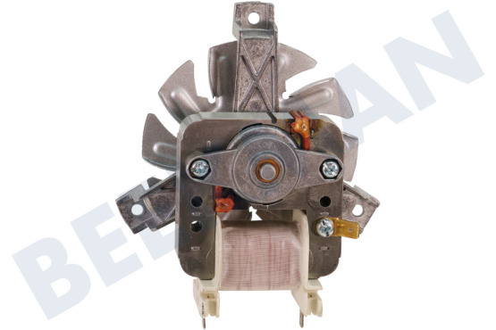 Arcelik Ofen-Mikrowelle Motor vom Ventilator Heißluft