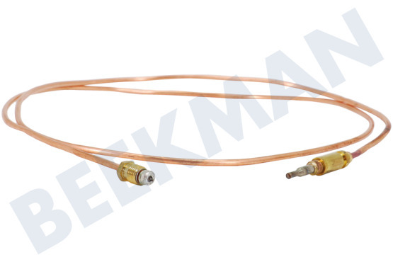 Blomberg Fornuis Thermokoppel