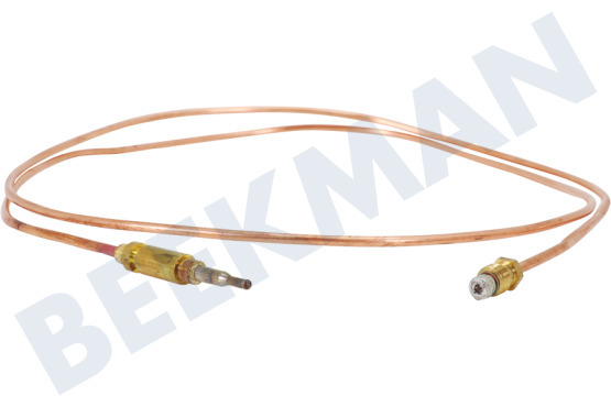 Blomberg Fornuis Thermokoppel