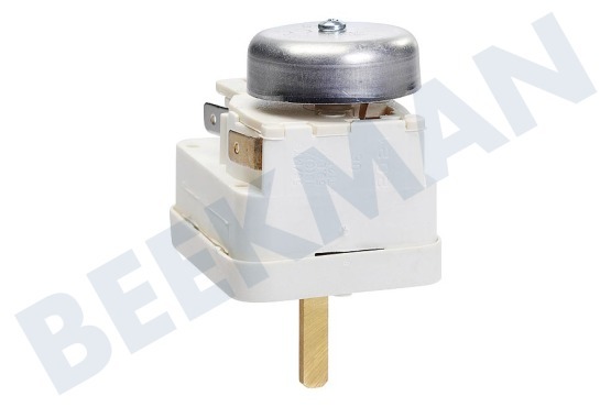 Blomberg Oven-Magnetron Timer Analoog 2 contacten