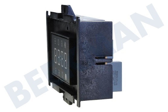 Blomberg Oven-Magnetron 267000036 Timer Display