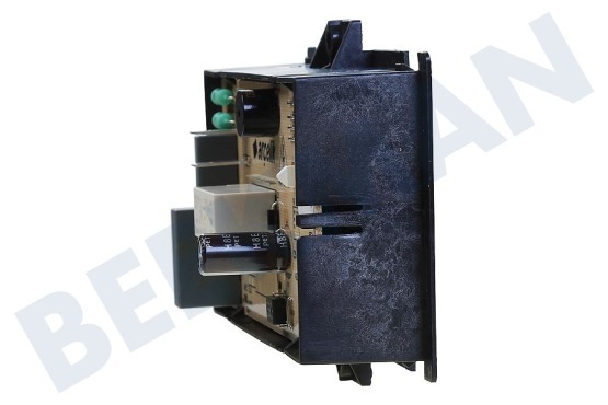 Blomberg Oven-Magnetron 267000036 Timer Display