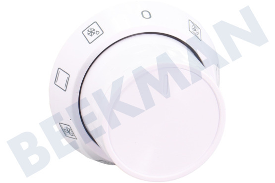 Beko Oven-Magnetron Knop