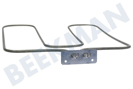 Beko Oven-Magnetron Verwarmingselement Onder 1100W