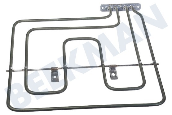 Whirlpool Ofen-Mikrowelle 462300002 Oberes Heizelement