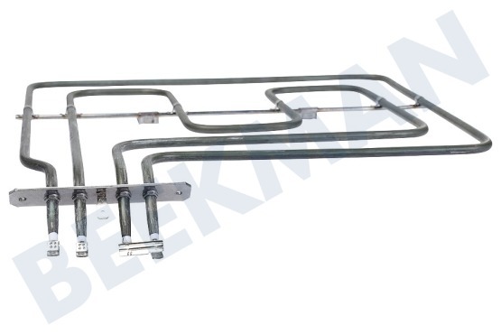 Whirlpool Ofen-Mikrowelle 462300002 Oberes Heizelement