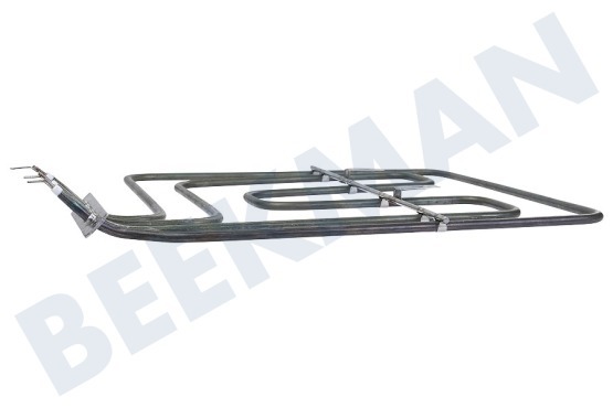 Whirlpool Ofen-Mikrowelle 462300002 Oberes Heizelement