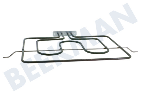 Beko Ofen-Mikrowelle 262900030 Grillelement