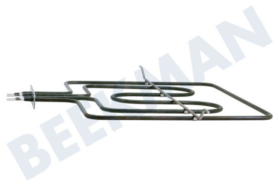 Beko Ofen-Mikrowelle 262900030 Grillelement