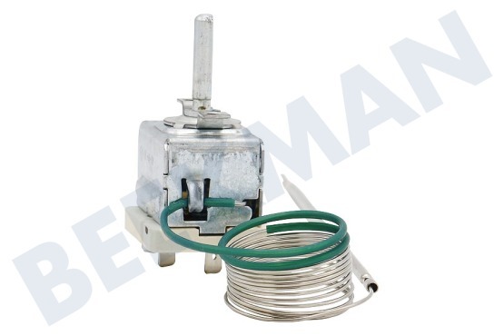 Beko Herd Thermostat Stiftsonde 2 Kontakte