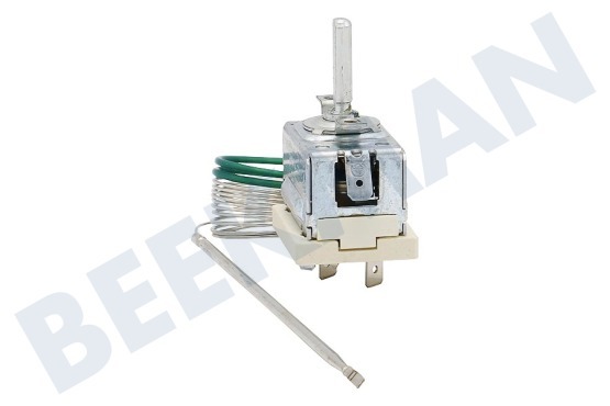 Beko Herd Thermostat Stiftsonde 2 Kontakte