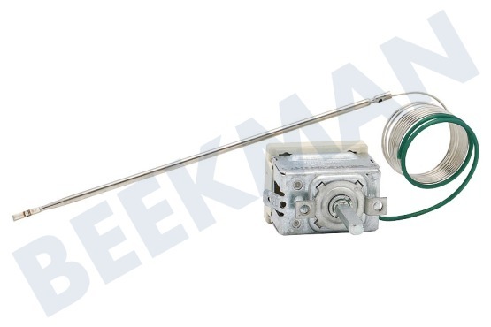 Beko Herd Thermostat Stiftsonde 2 Kontakte