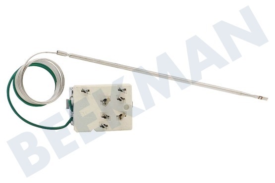 Beko Herd Thermostat Stiftsonde 2 Kontakte