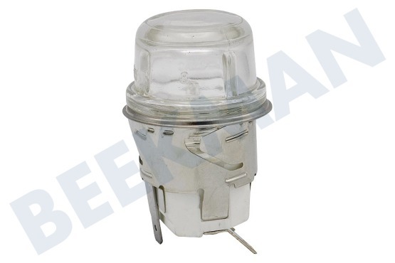 Beko Oven-Magnetron Lamp