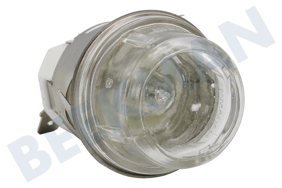 Beko Oven-Magnetron Lamp