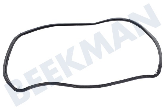 Upo Oven-Magnetron Deurrubber Rondom