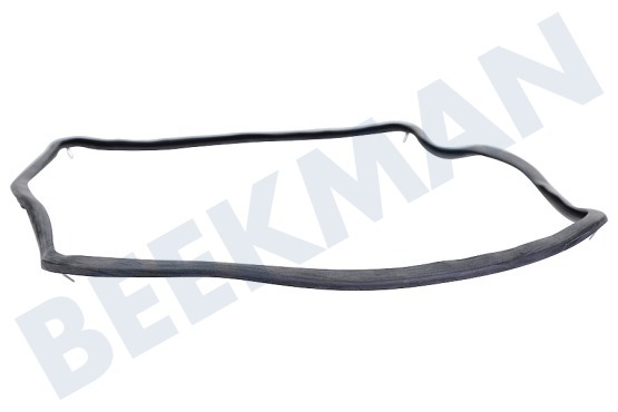 Upo Oven-Magnetron Deurrubber Rondom
