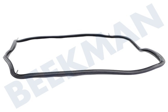 Upo Oven-Magnetron Deurrubber Rondom