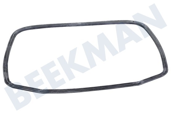 Upo Oven-Magnetron Deurrubber Rondom NG3 MF