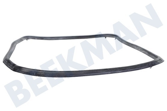 Upo Oven-Magnetron Deurrubber Rondom NG3 MF