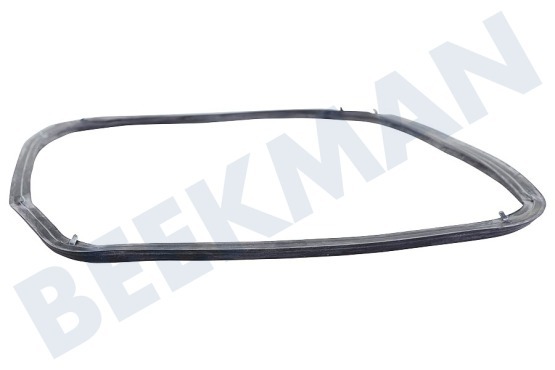 Upo Oven-Magnetron Deurrubber Rondom NG3 MF