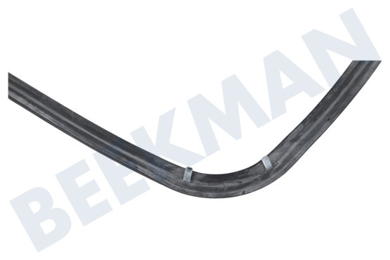 Sibir Oven-Magnetron Deurrubber Rondom NG3 MF