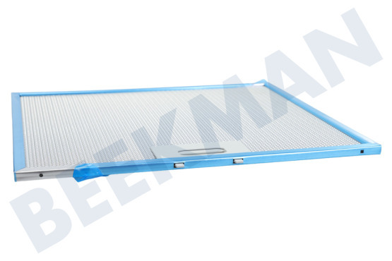 Krting Abzugshaube AMF010 Filter