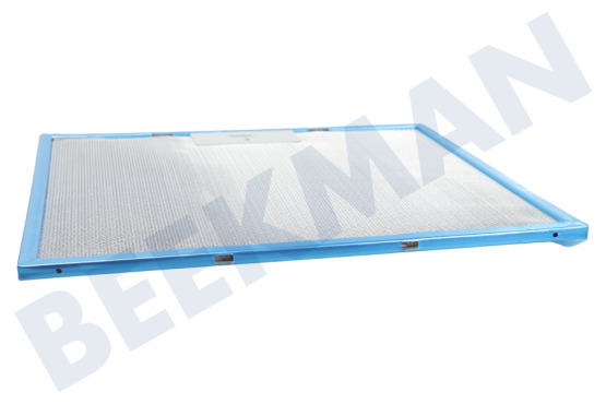 Krting Abzugshaube AMF010 Filter
