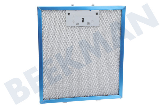 Krting Abzugshaube Filter Metallfilter