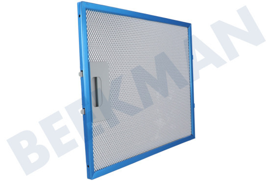Krting Abzugshaube Filter Metallfilter