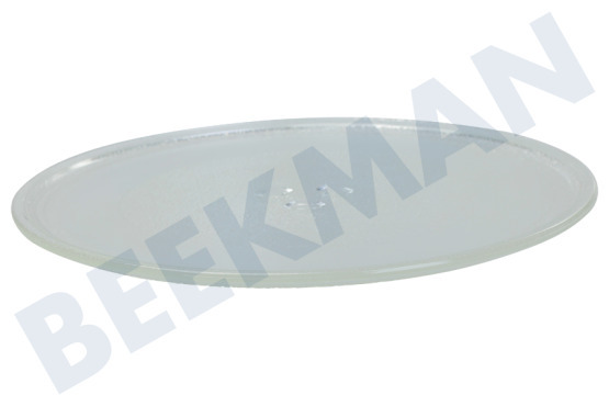 Gorenje Oven-Magnetron Glasplaat Draaiplateau, 25,5cm