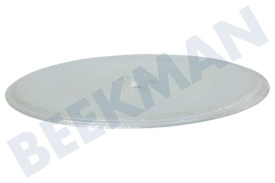 Gorenje Oven-Magnetron Glasplaat Draaiplateau, 25,5cm