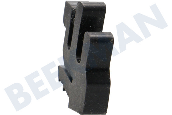 ASKO Oven-Magnetron Afstandhouder