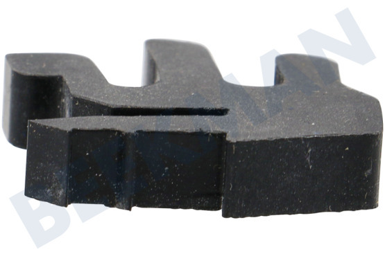 ASKO Oven-Magnetron Afstandhouder