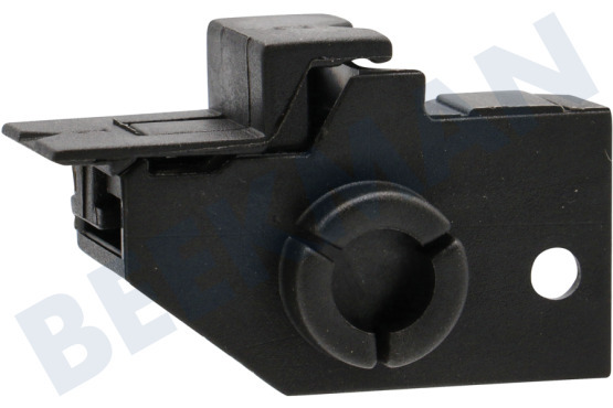 Cylinda Oven-Magnetron Houder Glasplaat