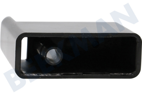 Gorenje Oven-Magnetron Houder Deurgreep