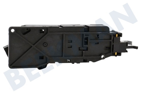 ASKO Oven-Magnetron Deurslot