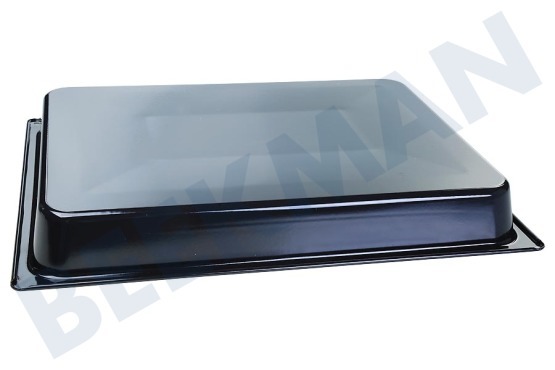 Upo Oven-Magnetron 881874 Bakplaat