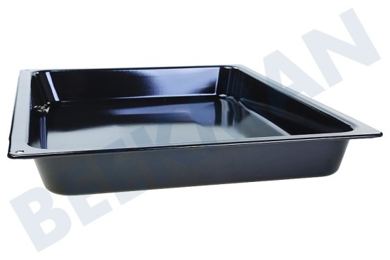 Upo Oven-Magnetron 881874 Bakplaat