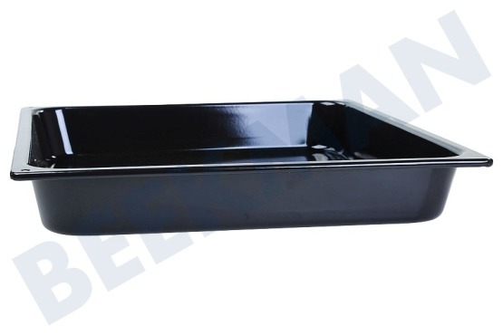 Gorenje Oven-Magnetron Braadslede Diep