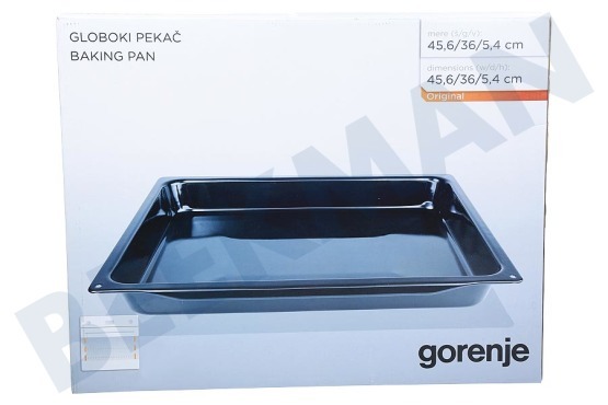 ASKO Oven-Magnetron Bakplaat
