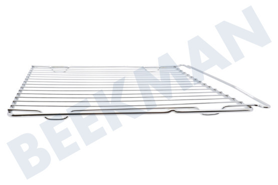 Gorenje Oven-Magnetron 564490 Ovenrooster fornuis